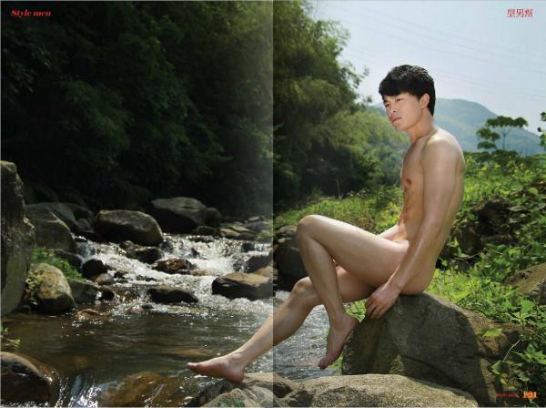 PHOTO-SET-STYLE-MEN-34-–-MORI-BOY-OUT-DOOR